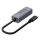 Unitek USB 3.0 do RJ45 10/100/1000 Mbps - 1529991 - zdjęcie 4